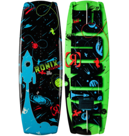 Ronix Boy's Vision Wakeboard