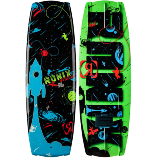 Ronix Boy's Vision Wakeboard