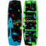 Ronix Boy's Vision Wakeboard