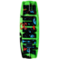 Ronix Boy's Vision Wakeboard
