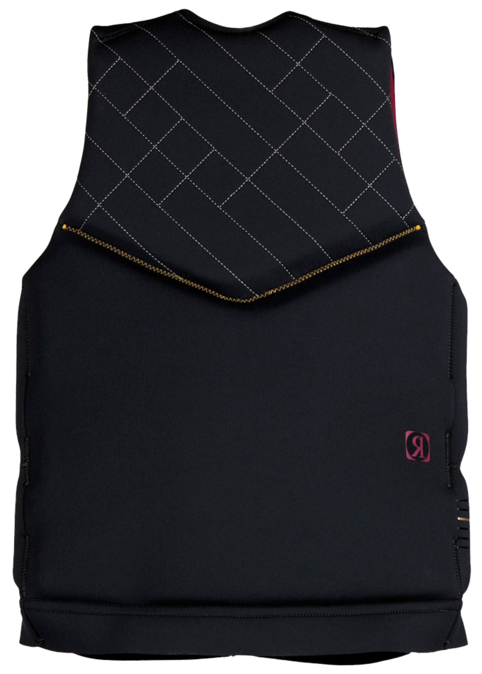 Ronix Women's Supernova Capella 3.0 CGA Life Vest