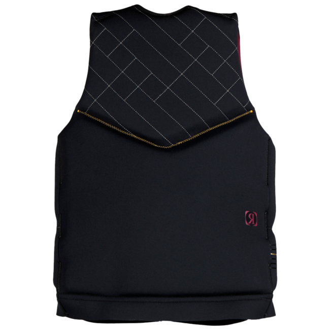 Ronix Women's Supernova Capella 3.0 CGA Life Vest