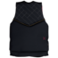 Ronix Women's Supernova Capella 3.0 CGA Life Vest