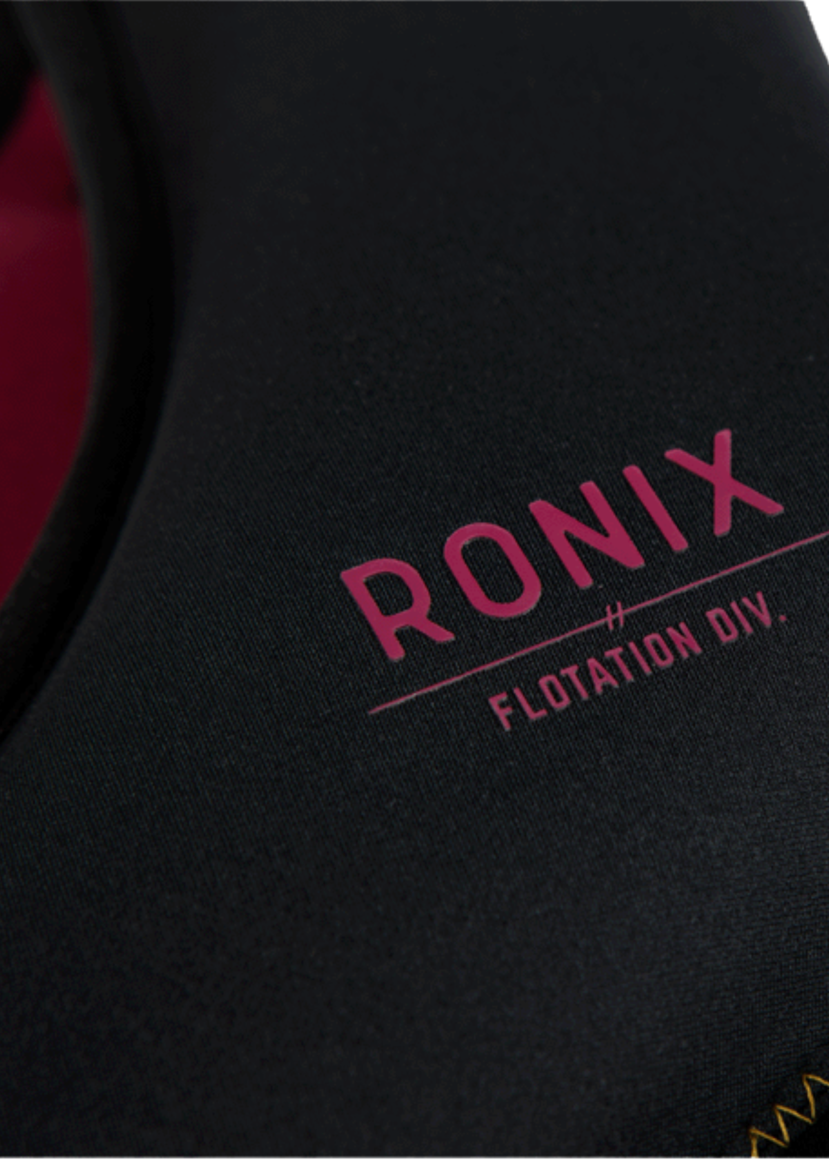 Ronix Women's Supernova Capella 3.0 CGA Life Vest