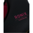 Ronix Women's Supernova Capella 3.0 CGA Life Vest
