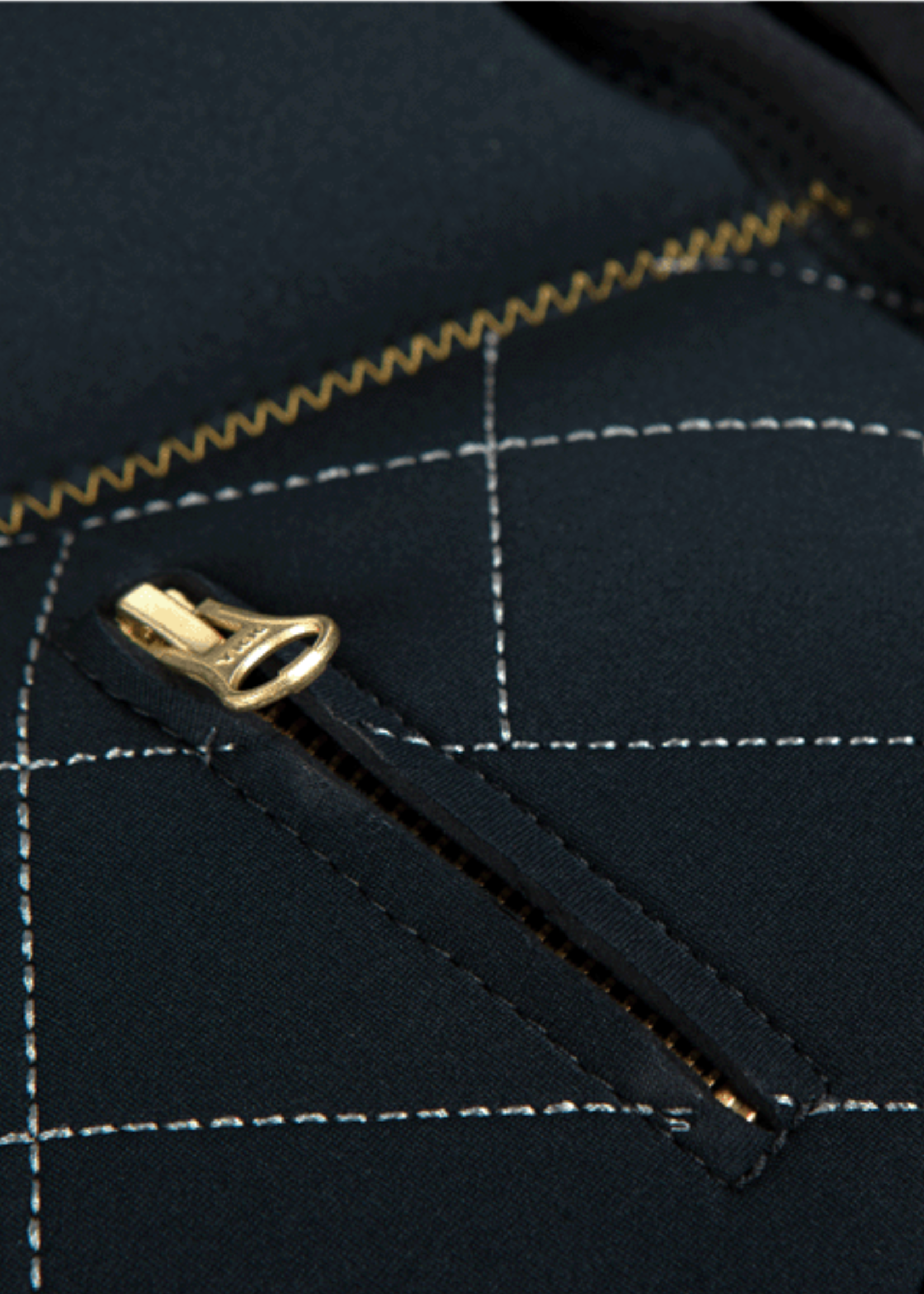 Ronix Women's Supernova Capella 3.0 CGA Life Vest