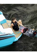 Ronix Women's Supernova Capella 3.0 CGA Life Vest