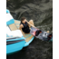 Ronix Women's Supernova Capella 3.0 CGA Life Vest