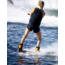 Ronix Women's Supernova Capella 3.0 CGA Life Vest
