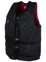 Ronix Women's Supernova Capella 3.0 CGA Life Vest