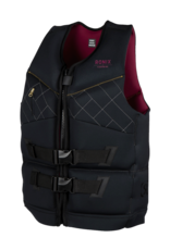Ronix Women's Supernova Capella 3.0 CGA Life Vest