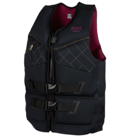 Ronix Women's Supernova Capella 3.0 CGA Life Vest