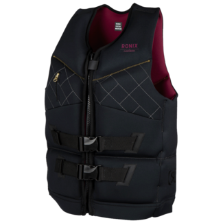 Ronix Women's Supernova Capella 3.0 CGA Life Vest | 2027