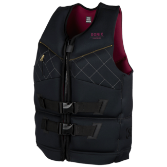 Ronix Women's Supernova Capella 3.0 CGA Life Vest