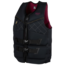 Ronix Women's Supernova Capella 3.0 CGA Life Vest | 2027