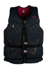 Ronix Women's Supernova Capella 3.0 CGA Life Vest
