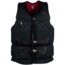 Ronix Women's Supernova Capella 3.0 CGA Life Vest