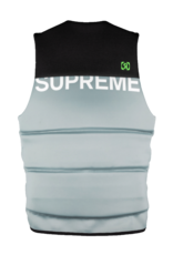 Ronix Men's Supreme Yes US/CA CGA Life Vest