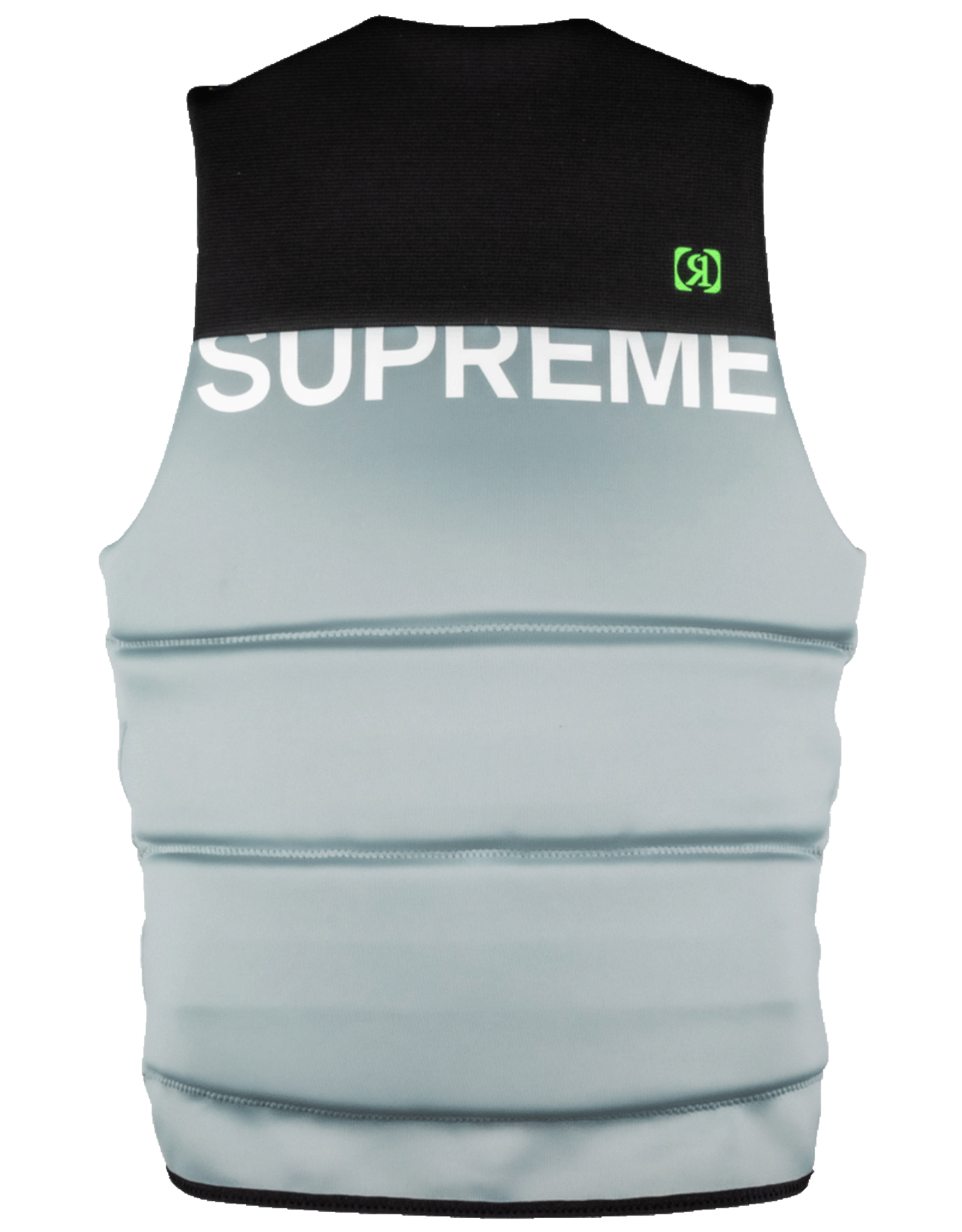 Ronix Men's Supreme Yes US/CA CGA Life Vest
