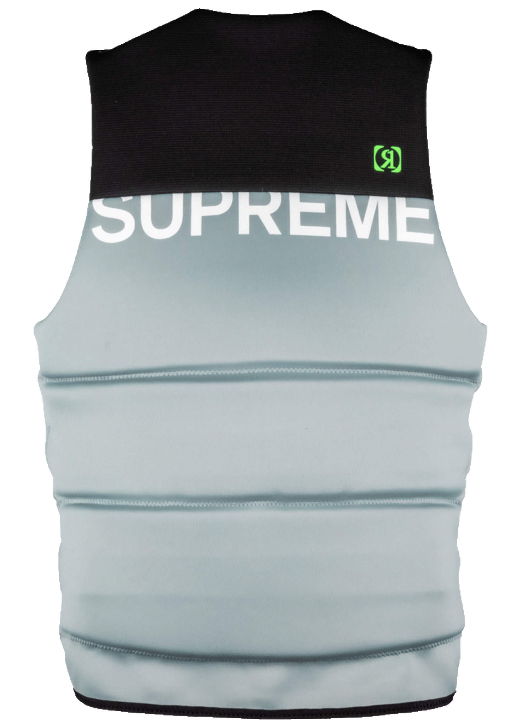 Ronix Men's Supreme Yes US/CA CGA Life Vest