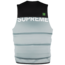 Ronix Men's Supreme Yes US/CA CGA Life Vest
