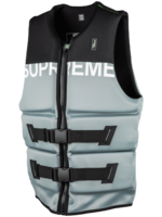 Ronix Men's Supreme Yes US/CA CGA Life Vest