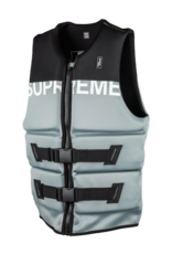 Ronix Men's Supreme Yes US/CA CGA Life Vest