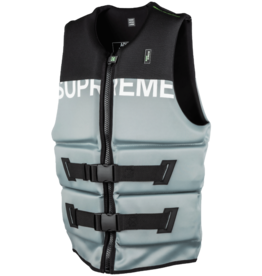 Ronix Men's Supreme Yes US/CA CGA Life Vest