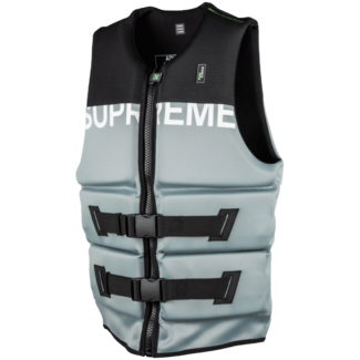 Ronix Men's Supreme Yes US/CA CGA Life Vest