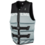 Ronix Men's Supreme Yes US/CA CGA Life Vest