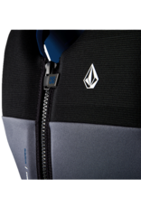 Ronix x Volcom Men's Yes US/CA CGA Life Vest