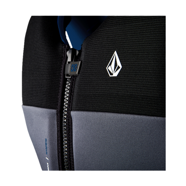 Ronix x Volcom Men's Yes US/CA CGA Life Vest