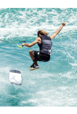 Ronix x Volcom Men's Yes US/CA CGA Life Vest