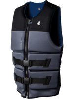 Ronix x Volcom Yes US/CA CGA Life Vest