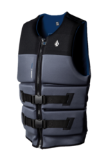Ronix x Volcom Men's Yes US/CA CGA Life Vest