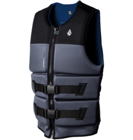 Ronix x Volcom Yes US/CA CGA Life Vest