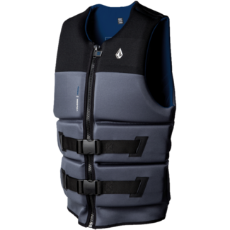 Ronix x Volcom Yes US/CA CGA Life Vest