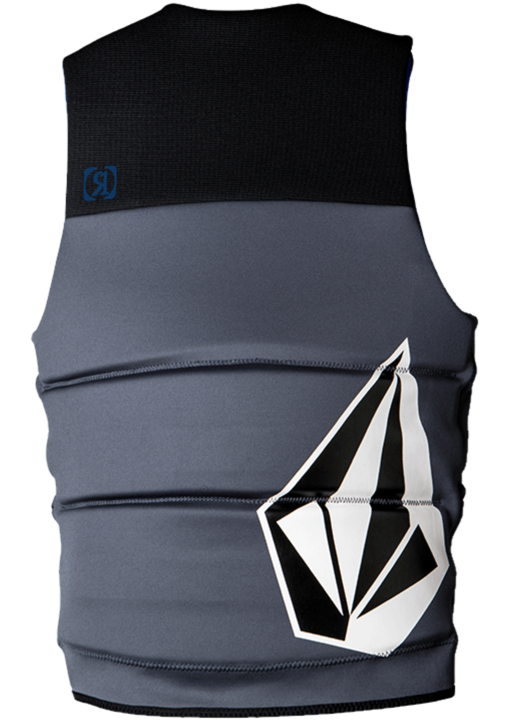 Ronix x Volcom Men's Yes US/CA CGA Life Vest