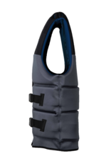 Ronix x Volcom Men's Yes US/CA CGA Life Vest