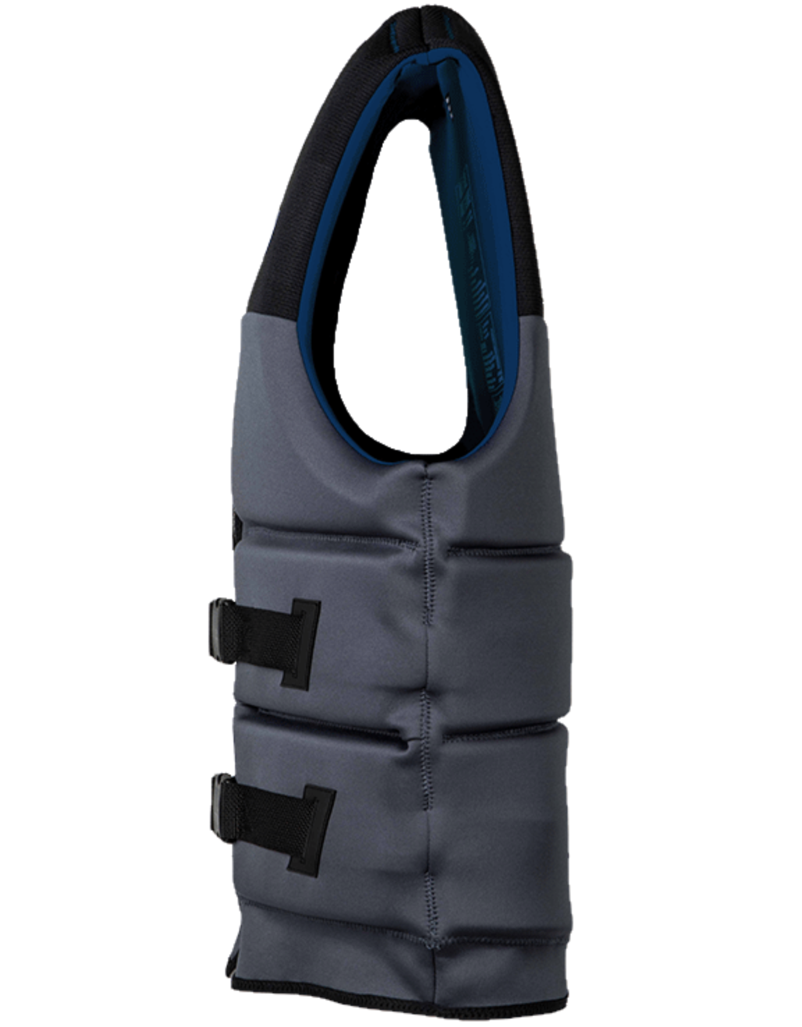 Ronix x Volcom Men's Yes US/CA CGA Life Vest