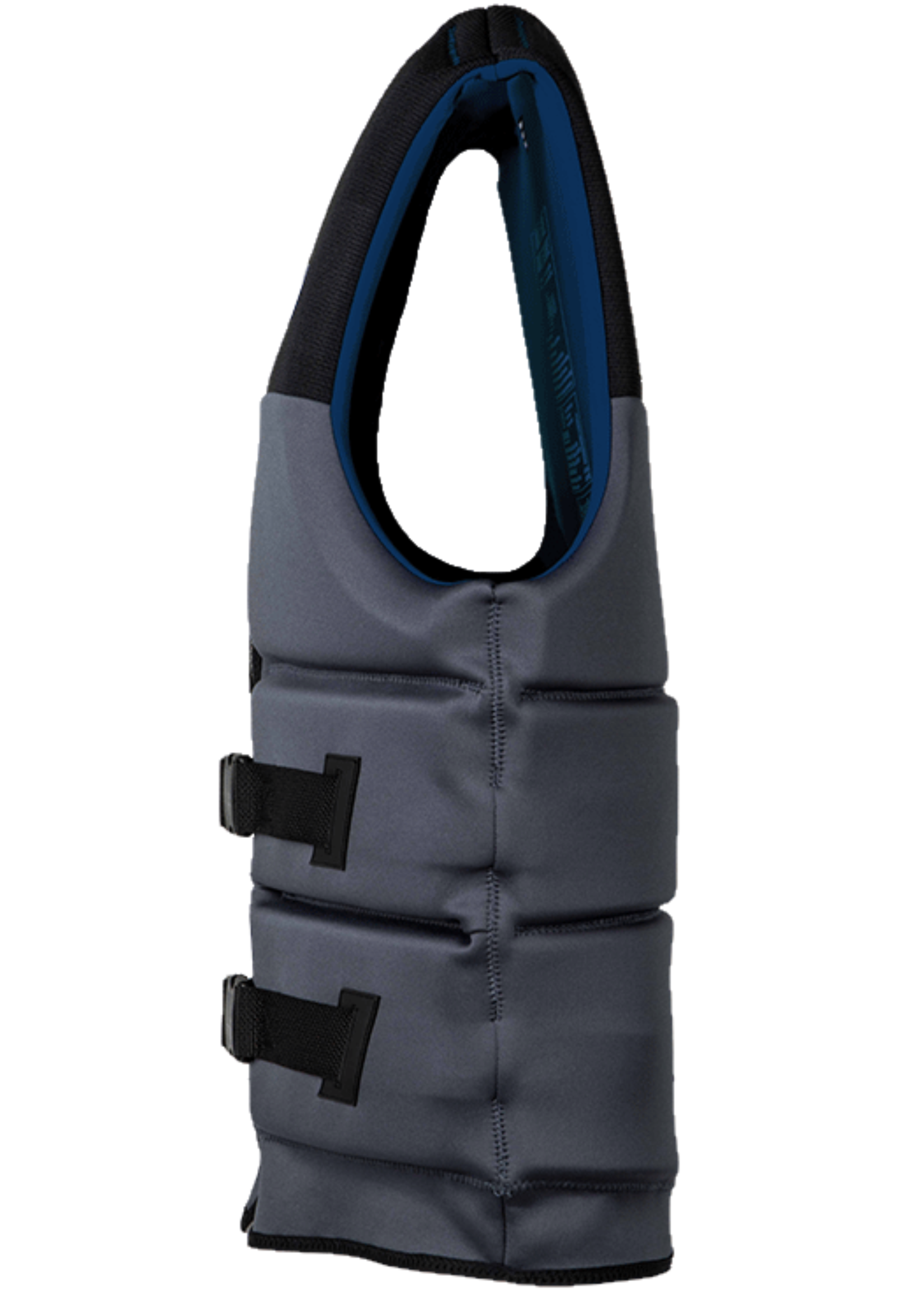 Ronix x Volcom Men's Yes US/CA CGA Life Vest