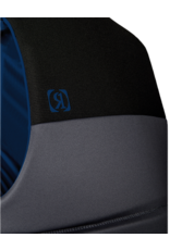 Ronix x Volcom Men's Yes US/CA CGA Life Vest