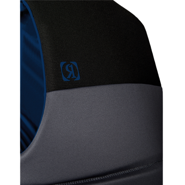 Ronix x Volcom Men's Yes US/CA CGA Life Vest