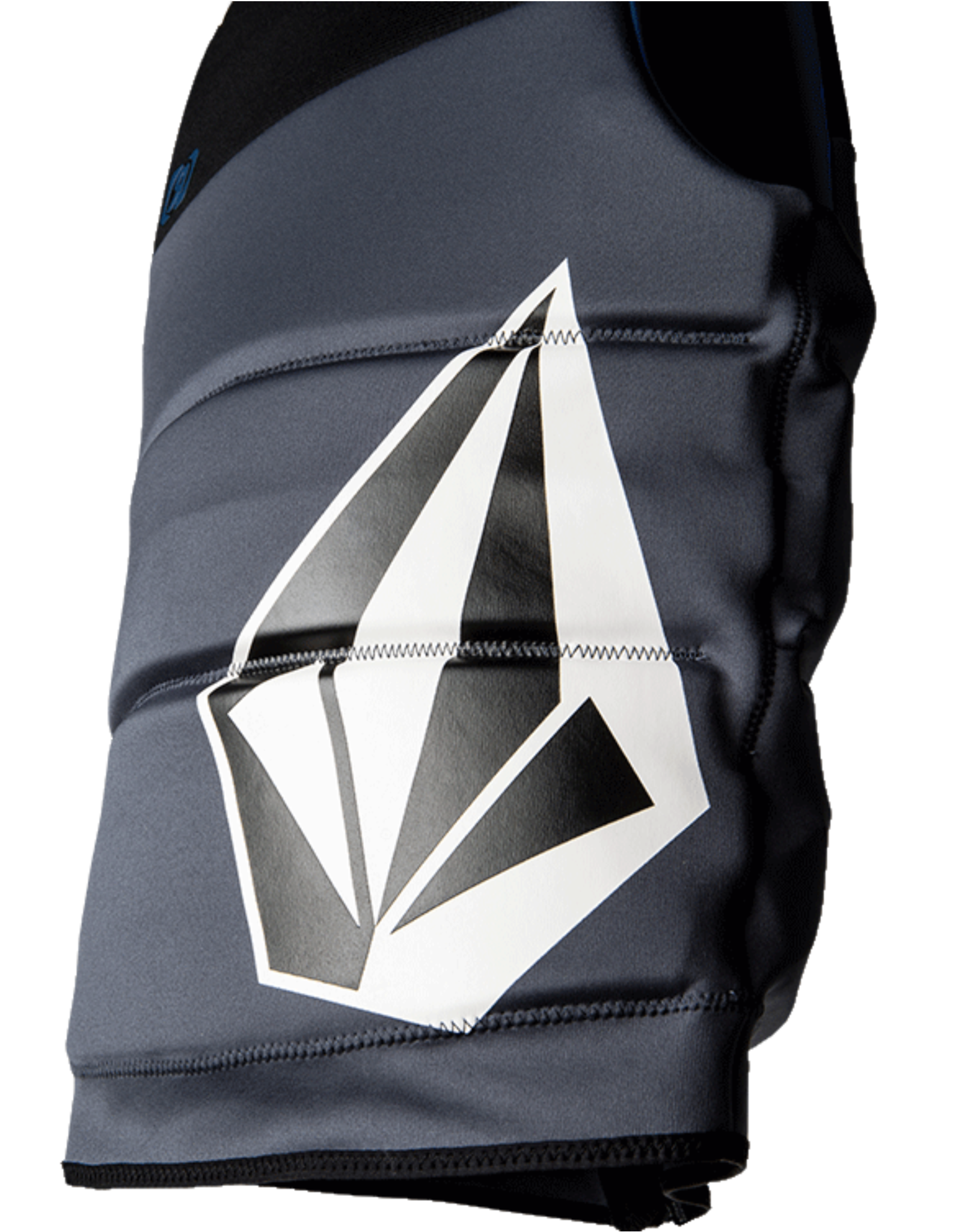 Ronix x Volcom Men's Yes US/CA CGA Life Vest