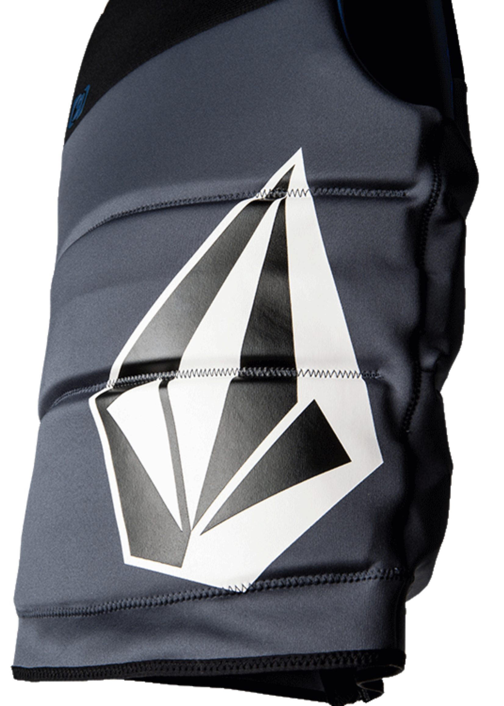 Ronix x Volcom Men's Yes US/CA CGA Life Vest