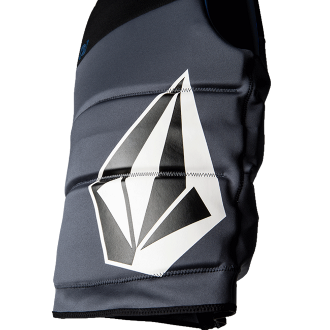 Ronix x Volcom Men's Yes US/CA CGA Life Vest