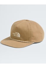 The North Face Norm 5-Panel Hat