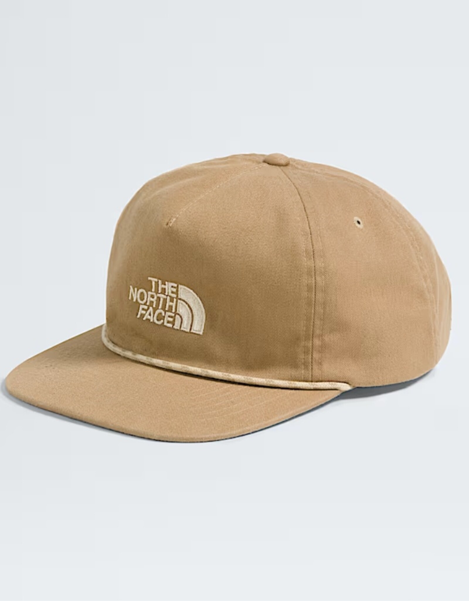 The North Face Norm 5-Panel Hat