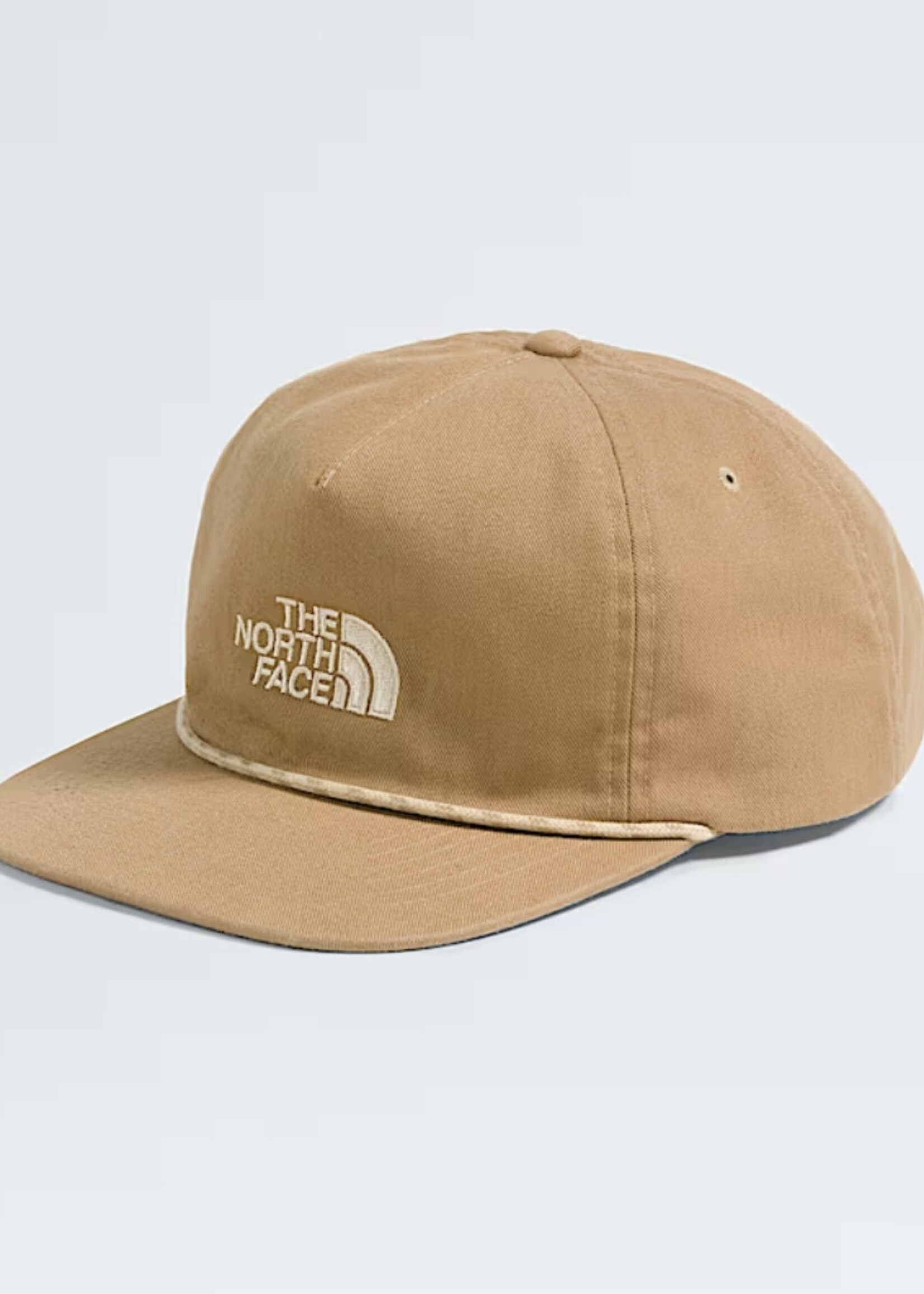 The North Face Norm 5-Panel Hat
