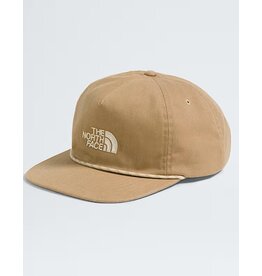 The North Face Norm 5-Panel Hat